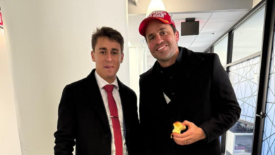 TSE proíbe Nikolas Ferreira e Pablo Marçal de divulgar conteúdos eleitorais até domingo
