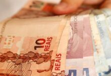 Quina revela 44 apostas vencedoras e premia ganhadores com R$ 6.603,36 cada