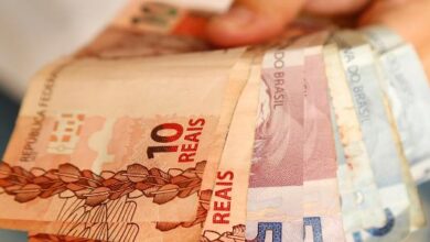 Quina revela 44 apostas vencedoras e premia ganhadores com R$ 6.603,36 cada