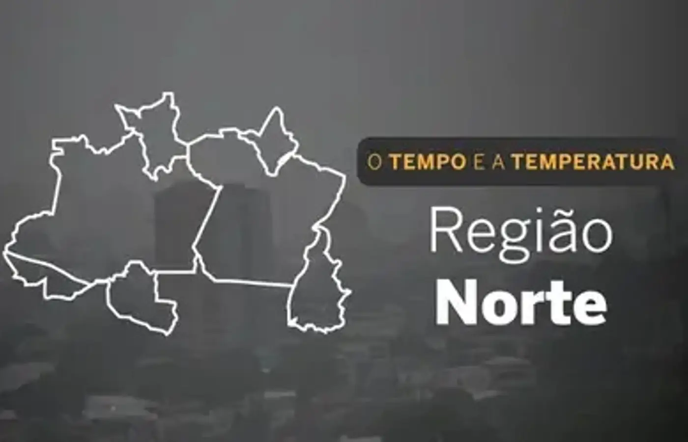 Chuva e trovoadas continuam em Porto Velho e regiões de Rondônia nesta quinta-feira