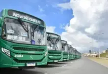 Lula pede prorrogação da votação na Bahia por falta de transporte para eleitores