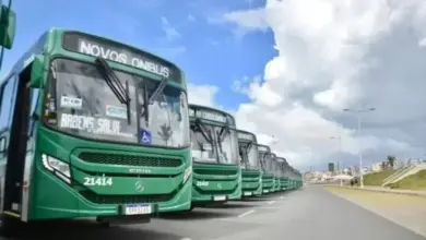 Lula pede prorrogação da votação na Bahia por falta de transporte para eleitores