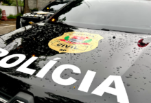 Mulher de 33 anos é resgatada após 18 anos isolada em condições precárias na SP