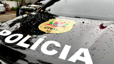Mulher de 33 anos é resgatada após 18 anos isolada em condições precárias na SP