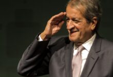 Valdemar Costa Neto reconhece vitória de Lula e questiona gastos públicos eleitorais