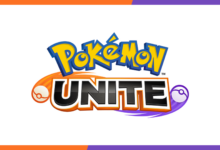 Pokémon UNITE lança biblioteca de memórias antes do fim do serviço em 2027