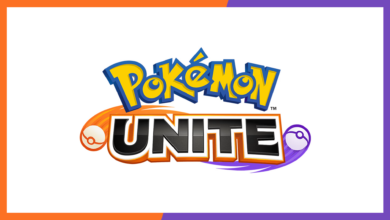 Pokémon UNITE lança biblioteca de memórias antes do fim do serviço em 2027
