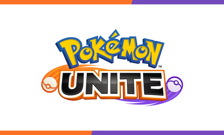 Pokémon UNITE lança biblioteca de memórias antes do fim do serviço em 2027 Pokémon UNITE lança biblioteca de memórias antes do fim do serviço em 2027