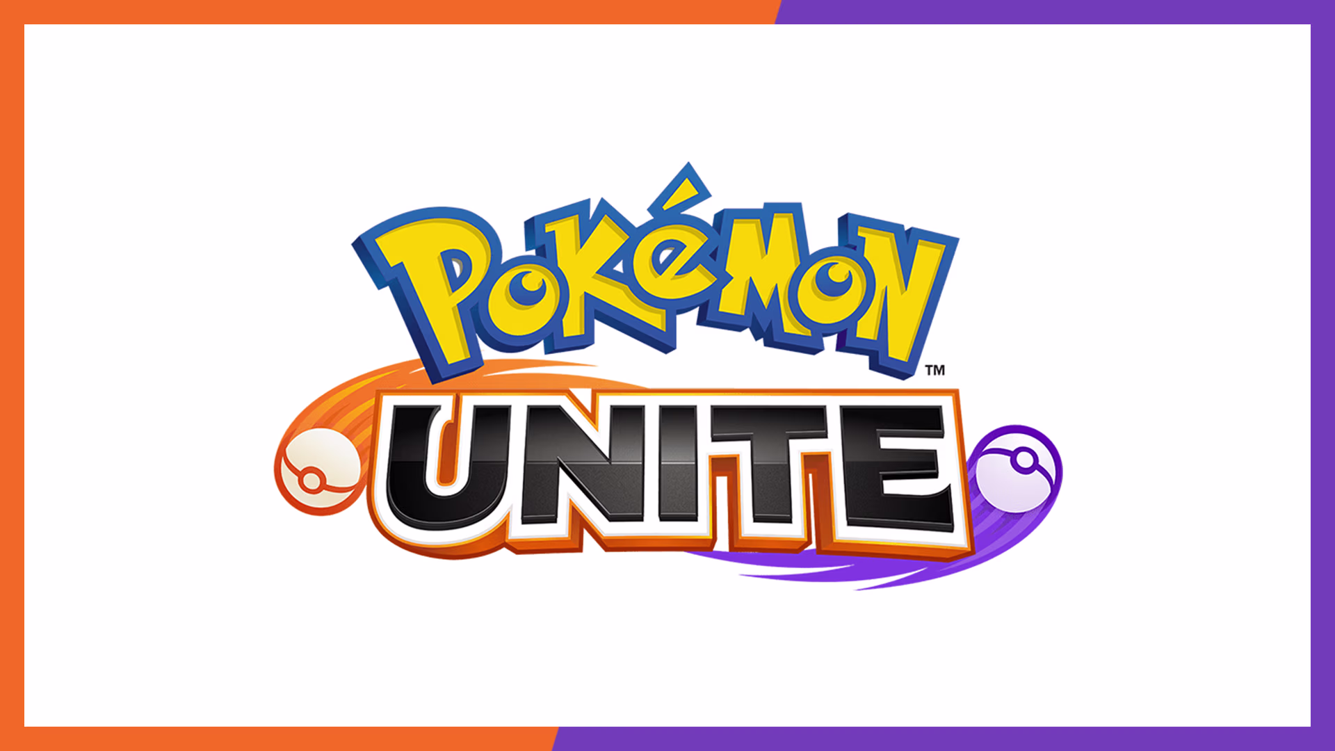 Pokémon UNITE lança biblioteca de memórias antes do fim do serviço em 2027