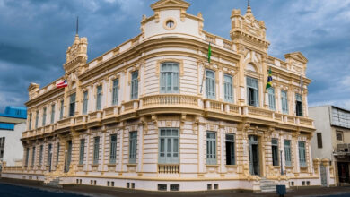 Prefeitura de Feira de Santana convoca 136 candidatos de diversos cargos no concurso 2024