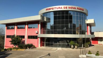 Prefeitura de Nova Pádua lança Concurso com salários de até R$ 10.809,66 e benefícios