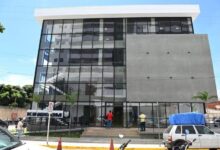 Prefeitura de Juazeiro anuncia novo concurso público para 2027 com vagas em saúde