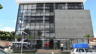 Prefeitura de Juazeiro anuncia novo concurso público para 2027 com vagas em saúde Prefeitura de Juazeiro anuncia novo concurso público para 2027 com vagas em saúde