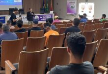 Polícia Militar promove mudança em reeducandos e combate violência doméstica