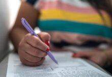 Oportunidade: 1.800 vagas em concursos abertos com salários até R$ 5,8 mil