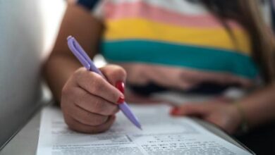 Oportunidade: 1.800 vagas em concursos abertos com salários até R$ 5,8 mil
