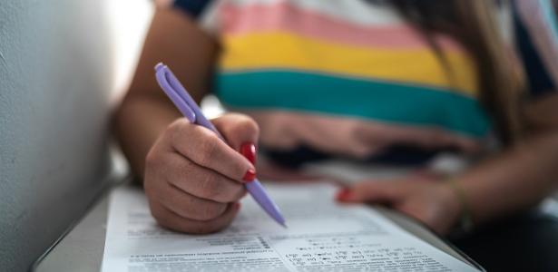 Oportunidade: 1.800 vagas em concursos abertos com salários até R$ 5,8 mil