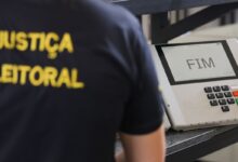 Justiça do Trabalho registra 1.937 denúncias de assédio eleitoral após eleições