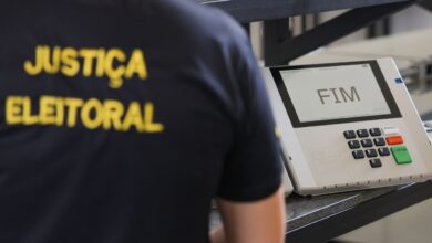Justiça do Trabalho registra 1.937 denúncias de assédio eleitoral após eleições Justiça do Trabalho registra 1.937 denúncias de assédio eleitoral após eleições