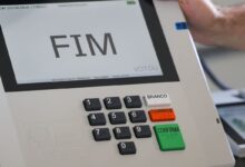 Abstenções nas eleições de 2026 caem para menor percentual em 20 anos