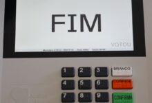 Ressaca cívica pós-eleições 2026: dicas para recuperar a energia e a fé