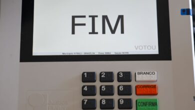 Ressaca cívica pós-eleições 2026: dicas para recuperar a energia e a fé