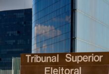 Prisão de eleitores é proibida a partir de hoje, cinco dias antes do segundo turno eleitoral