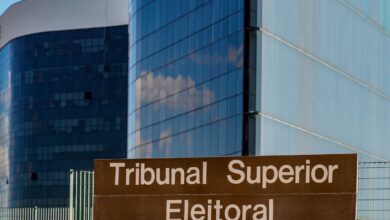 Prisão de eleitores é proibida a partir de hoje, cinco dias antes do segundo turno eleitoral