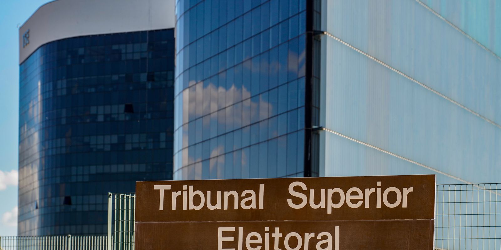 Prisão de eleitores é proibida a partir de hoje, cinco dias antes do segundo turno eleitoral