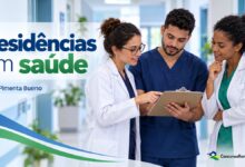 Pimenta Bueno abre 21 vagas em Residência Multiprofissional com bolsa de R$ 4 mil