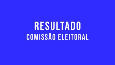 Comissão Eleitoral do SINJUR é eleita para conduzir eleição da nova diretoria em 2027