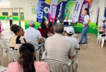 Rondônia Cidadã completa 5 anos com mais de 250 mil atendimentos em 52 municípios