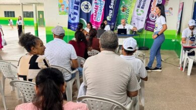 Rondônia Cidadã completa 5 anos com mais de 250 mil atendimentos em 52 municípios