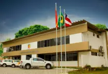 Ilhéus institui comissão para concurso público e atrai candidatos em busca de vagas