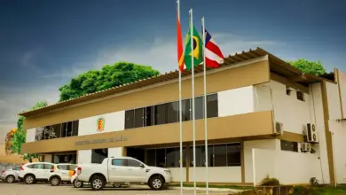 Ilhéus institui comissão para concurso público e atrai candidatos em busca de vagas