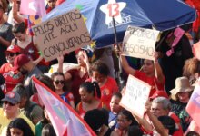MPT recebe 530 denúncias de assédio eleitoral contra trabalhadores após eleições