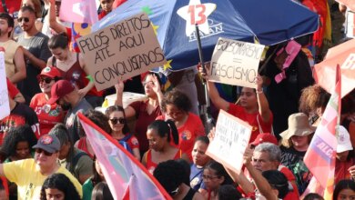 MPT recebe 530 denúncias de assédio eleitoral contra trabalhadores após eleições