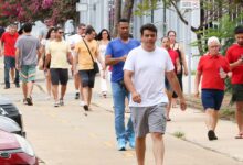 MPE pede divulgação de mudanças em mais de 400 locais de votação para segundo turno