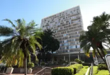 Campinas abre concurso com 485 vagas e salários de até R$ 8,6 mil para fiscais