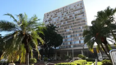 Campinas abre concurso com 485 vagas e salários de até R$ 8,6 mil para fiscais
