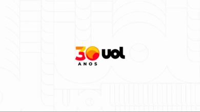 TRE-SP altera endereços de votação para 10.910 eleitores no segundo turno em SP