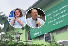 Sindicato dos Jornalistas propõe valorização e concursos a candidatos ao governo do AM