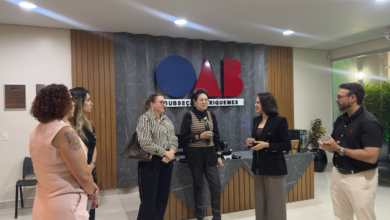 OAB Rondônia inicia audiências públicas para atualizar Tabela de Honorários em Ariquemes e outros municípios