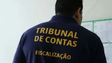 TCE-RO fiscaliza saúde em 15 municípios de Rondônia para verificar melhorias em UBS