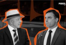 Lula pede ao TSE cassação da chapa de Flávio Bolsonaro por abuso de poder econômico