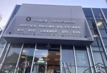 TJM RS avança para novo concurso de Juiz de Direito Substituto após 25 anos sem edital