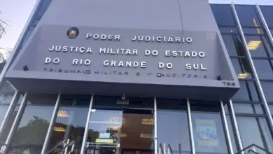 TJM RS avança para novo concurso de Juiz de Direito Substituto após 25 anos sem edital