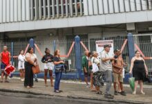 PF investiga redução na frota de ônibus e impactos no voto de eleitores em Sergipe
