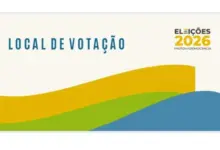TRE-MG anuncia mudanças em locais de votação para o segundo turno em Minas Gerais