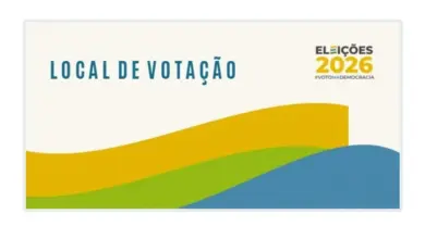 TRE-MG anuncia mudanças em locais de votação para o segundo turno em Minas Gerais